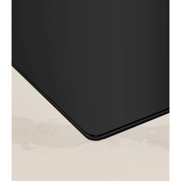 Piano a induzione con cappa integrata N 70 V58NHQ4L0 / Induktionskochfeld mit integrierter Dunstabzugshaube N 70
