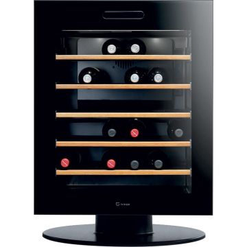 Vinoteca IRINOX Freestanding 
