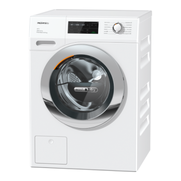 Lavasciuga MIELE WTI 3704 WPM/ Waschtrockner