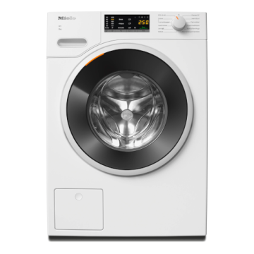 Lavatrice WW B100 WCS MIELE / Waschmaschine
