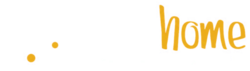 Elmi srl