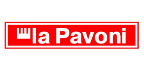La Pavoni