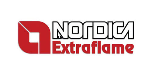 Nordica Extraflame