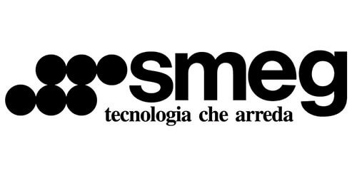 SMEG